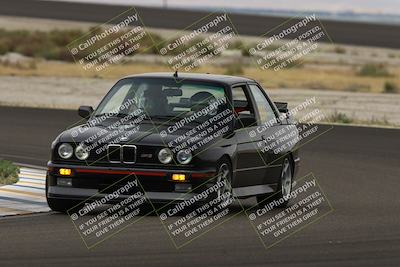 media/May-03-2025-BMW Club of San Diego (Sat) [[6afb605f82]]/A Group/Turn 3/
